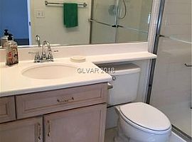 3339 Epson St, Las Vegas, Nv 89129 in Las Vegas, NV (Photo 7 of 12)