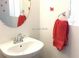 3339 Epson St, Las Vegas, Nv 89129 in Las Vegas, NV (Photo 8 of 12)