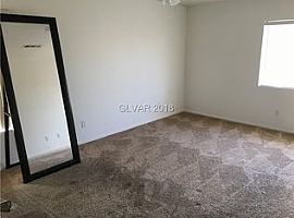 3339 Epson St, Las Vegas, Nv 89129 in Las Vegas, NV (Photo 9 of 12)