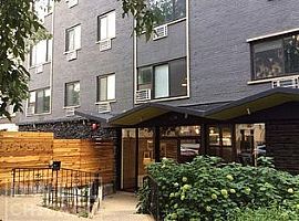 2 Beds 1 Bath For Rent  in Chicago, IL