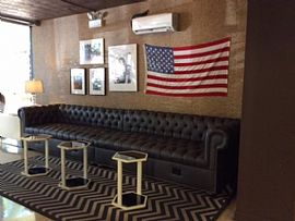 2 Beds 1 Bath For Rent  in Chicago, IL (Photo 2 of 9)