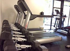 2 Beds 1 Bath For Rent  in Chicago, IL (Photo 3 of 9)