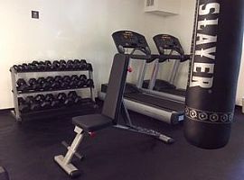 2 Beds 1 Bath For Rent  in Chicago, IL (Photo 4 of 9)