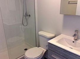 2 Beds 1 Bath For Rent  in Chicago, IL (Photo 5 of 9)