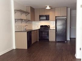 2 Beds 1 Bath For Rent  in Chicago, IL (Photo 6 of 9)