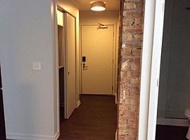 2 Beds 1 Bath For Rent  in Chicago, IL (Photo 7 of 9)