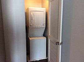 2 Beds 1 Bath For Rent  in Chicago, IL (Photo 8 of 9)
