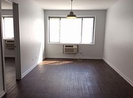 2 Beds 1 Bath For Rent  in Chicago, IL (Photo 9 of 9)
