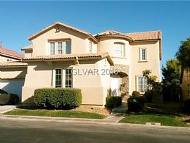 7728 W Mesa Verde Ln, Las Vegas, Nv 89113 in Las Vegas, NV