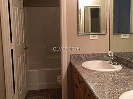 7728 W Mesa Verde Ln, Las Vegas, Nv 89113 in Las Vegas, NV (Photo 10 of 12)