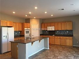 7728 W Mesa Verde Ln, Las Vegas, Nv 89113 in Las Vegas, NV (Photo 11 of 12)