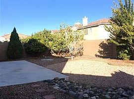 7728 W Mesa Verde Ln, Las Vegas, Nv 89113 in Las Vegas, NV (Photo 12 of 12)