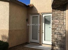 7728 W Mesa Verde Ln, Las Vegas, Nv 89113 in Las Vegas, NV (Photo 2 of 12)
