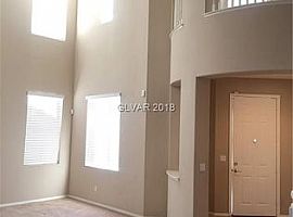 7728 W Mesa Verde Ln, Las Vegas, Nv 89113 in Las Vegas, NV (Photo 3 of 12)