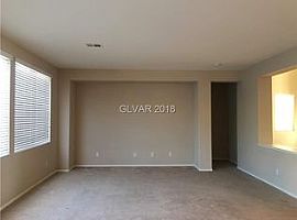 7728 W Mesa Verde Ln, Las Vegas, Nv 89113 in Las Vegas, NV (Photo 4 of 12)