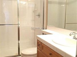 7728 W Mesa Verde Ln, Las Vegas, Nv 89113 in Las Vegas, NV (Photo 5 of 12)