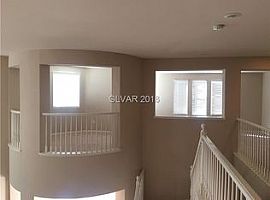7728 W Mesa Verde Ln, Las Vegas, Nv 89113 in Las Vegas, NV (Photo 6 of 12)