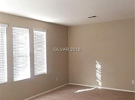 7728 W Mesa Verde Ln, Las Vegas, Nv 89113 in Las Vegas, NV (Photo 7 of 12)