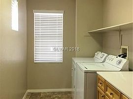 7728 W Mesa Verde Ln, Las Vegas, Nv 89113 in Las Vegas, NV (Photo 8 of 12)