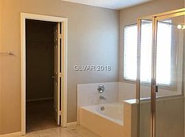 7728 W Mesa Verde Ln, Las Vegas, Nv 89113 in Las Vegas, NV (Photo 9 of 12)
