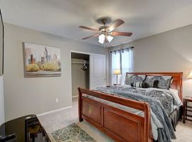 8835 Nannette Marie Ct, Las Vegas, Nv 89148 in Las Vegas, NV (Photo 10 of 12)