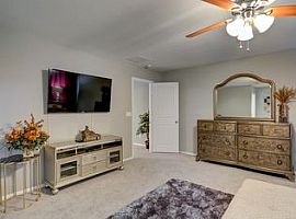 8835 Nannette Marie Ct, Las Vegas, Nv 89148 in Las Vegas, NV (Photo 11 of 12)