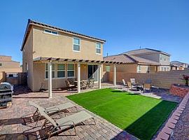 8835 Nannette Marie Ct, Las Vegas, Nv 89148 in Las Vegas, NV (Photo 12 of 12)