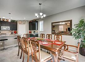 8835 Nannette Marie Ct, Las Vegas, Nv 89148 in Las Vegas, NV (Photo 3 of 12)