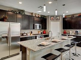 8835 Nannette Marie Ct, Las Vegas, Nv 89148 in Las Vegas, NV (Photo 4 of 12)