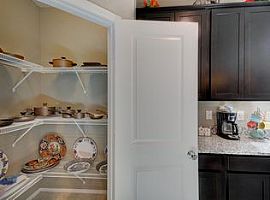 8835 Nannette Marie Ct, Las Vegas, Nv 89148 in Las Vegas, NV (Photo 5 of 12)