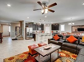 8835 Nannette Marie Ct, Las Vegas, Nv 89148 in Las Vegas, NV (Photo 6 of 12)