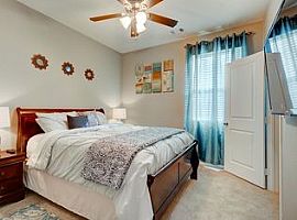 8835 Nannette Marie Ct, Las Vegas, Nv 89148 in Las Vegas, NV (Photo 7 of 12)