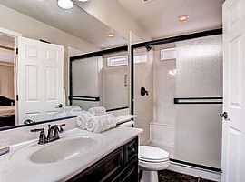 6732 Lydian Ct, Las Vegas, Nv 89139 in Las Vegas, NV (Photo 10 of 12)