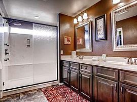 6732 Lydian Ct, Las Vegas, Nv 89139 in Las Vegas, NV (Photo 11 of 12)