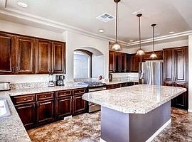 6732 Lydian Ct, Las Vegas, Nv 89139 in Las Vegas, NV (Photo 3 of 12)