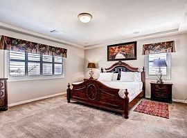 6732 Lydian Ct, Las Vegas, Nv 89139 in Las Vegas, NV (Photo 4 of 12)