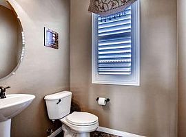 6732 Lydian Ct, Las Vegas, Nv 89139 in Las Vegas, NV (Photo 5 of 12)