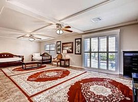 6732 Lydian Ct, Las Vegas, Nv 89139 in Las Vegas, NV (Photo 6 of 12)