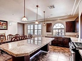 6732 Lydian Ct, Las Vegas, Nv 89139 in Las Vegas, NV (Photo 7 of 12)