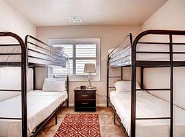 6732 Lydian Ct, Las Vegas, Nv 89139 in Las Vegas, NV (Photo 8 of 12)