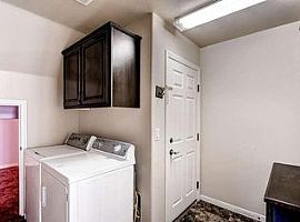 6732 Lydian Ct, Las Vegas, Nv 89139 in Las Vegas, NV (Photo 9 of 12)