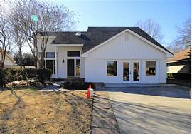  3012 John Cole Pl, Monroe, La 71201  in Monroe, LA