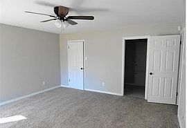  3012 John Cole Pl, Monroe, La 71201  in Monroe, LA (Photo 10 of 12)