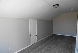  3012 John Cole Pl, Monroe, La 71201  in Monroe, LA (Photo 12 of 12)