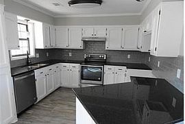  3012 John Cole Pl, Monroe, La 71201  in Monroe, LA (Photo 2 of 12)