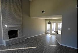  3012 John Cole Pl, Monroe, La 71201  in Monroe, LA (Photo 3 of 12)