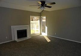  3012 John Cole Pl, Monroe, La 71201  in Monroe, LA (Photo 4 of 12)