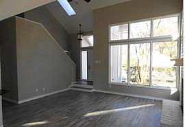  3012 John Cole Pl, Monroe, La 71201  in Monroe, LA (Photo 5 of 12)