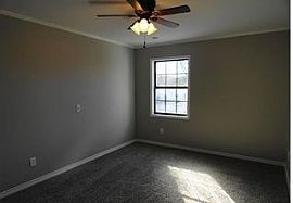  3012 John Cole Pl, Monroe, La 71201  in Monroe, LA (Photo 6 of 12)