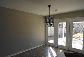  3012 John Cole Pl, Monroe, La 71201  in Monroe, LA (Photo 8 of 12)